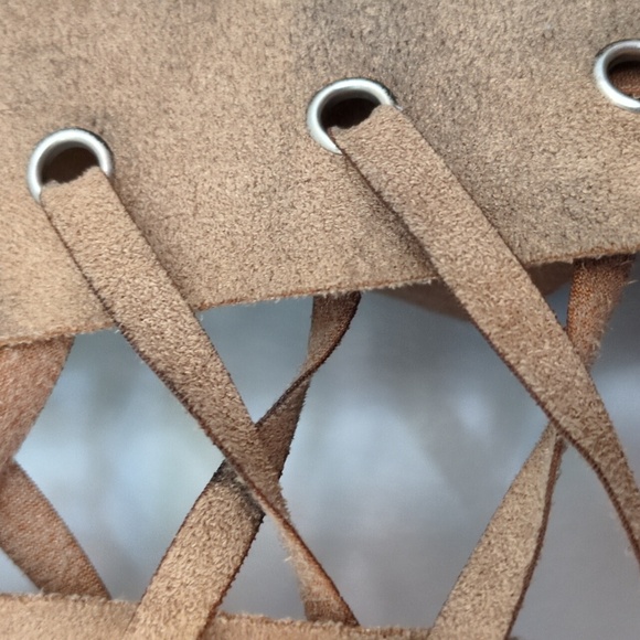 ⭐ COOL Vest ✅nwot - Picture 7 of 8